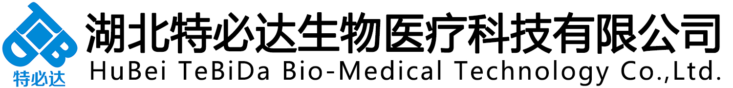 青縣飛虹機(jī)械廠(chǎng)